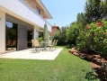 Villa in Hod Hasharon.